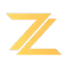 ZCash Gold Logo